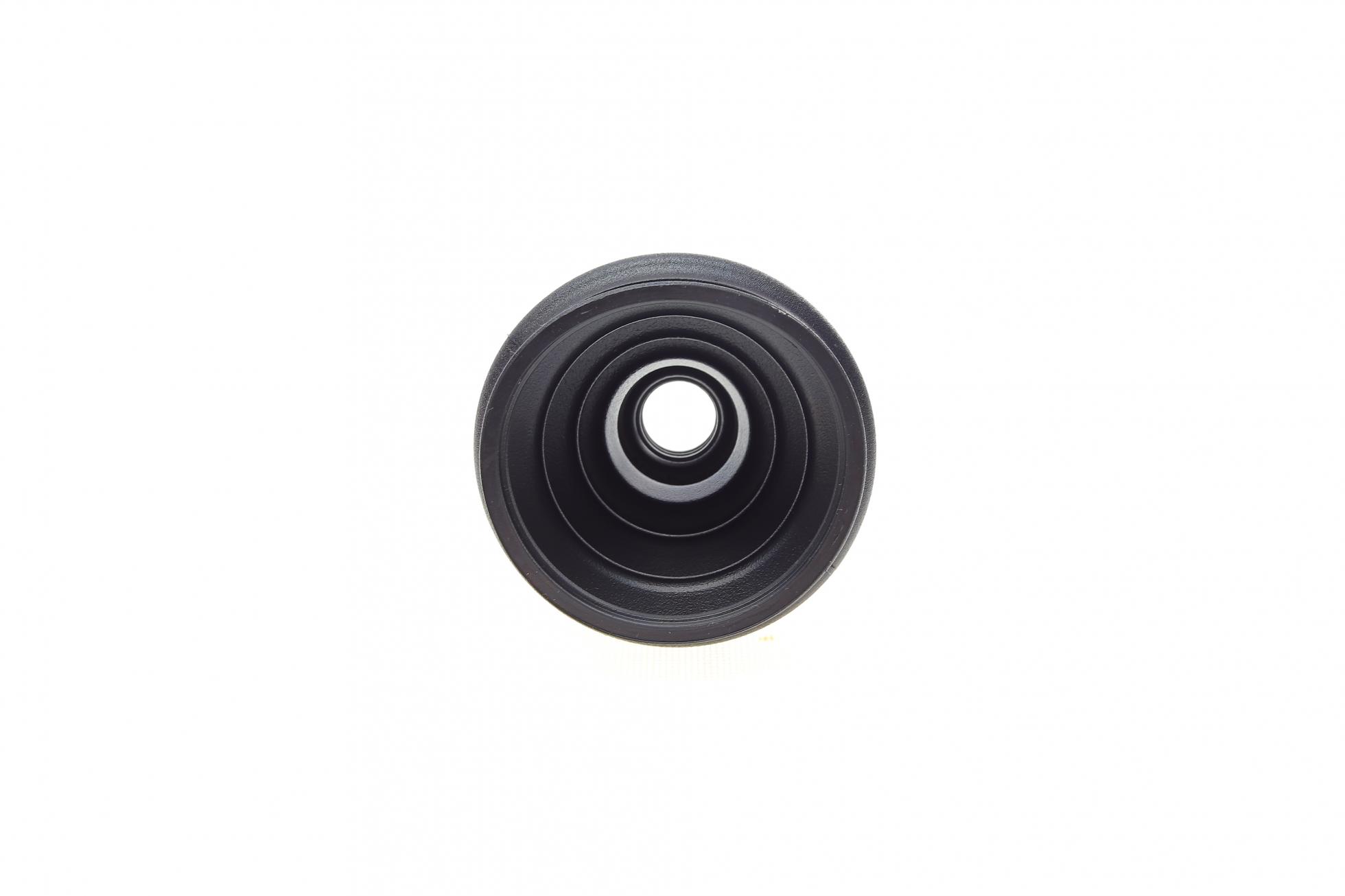 03291 FEBI BILSTEIN